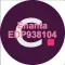 Enanta_EDP938104